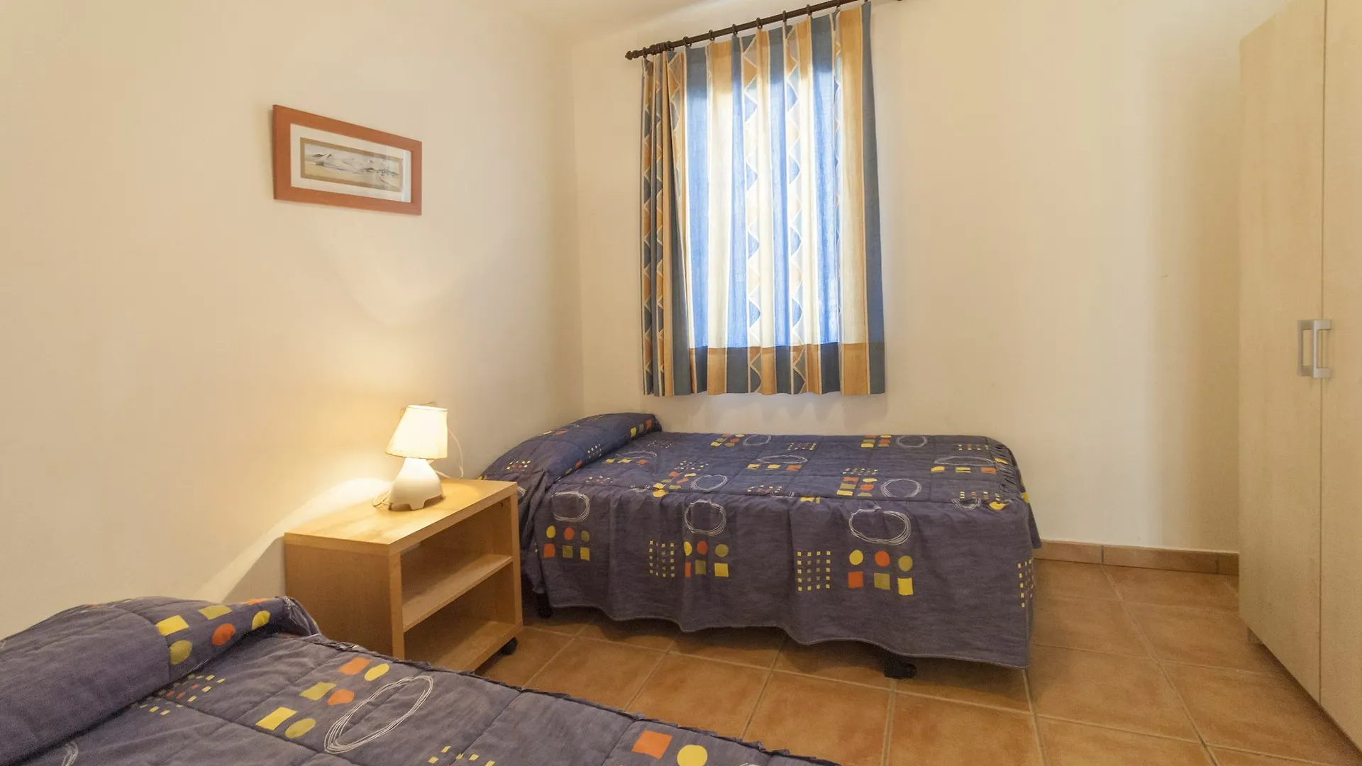 Villa Mas Pinell 73 Torroella de Montgrí Spagna