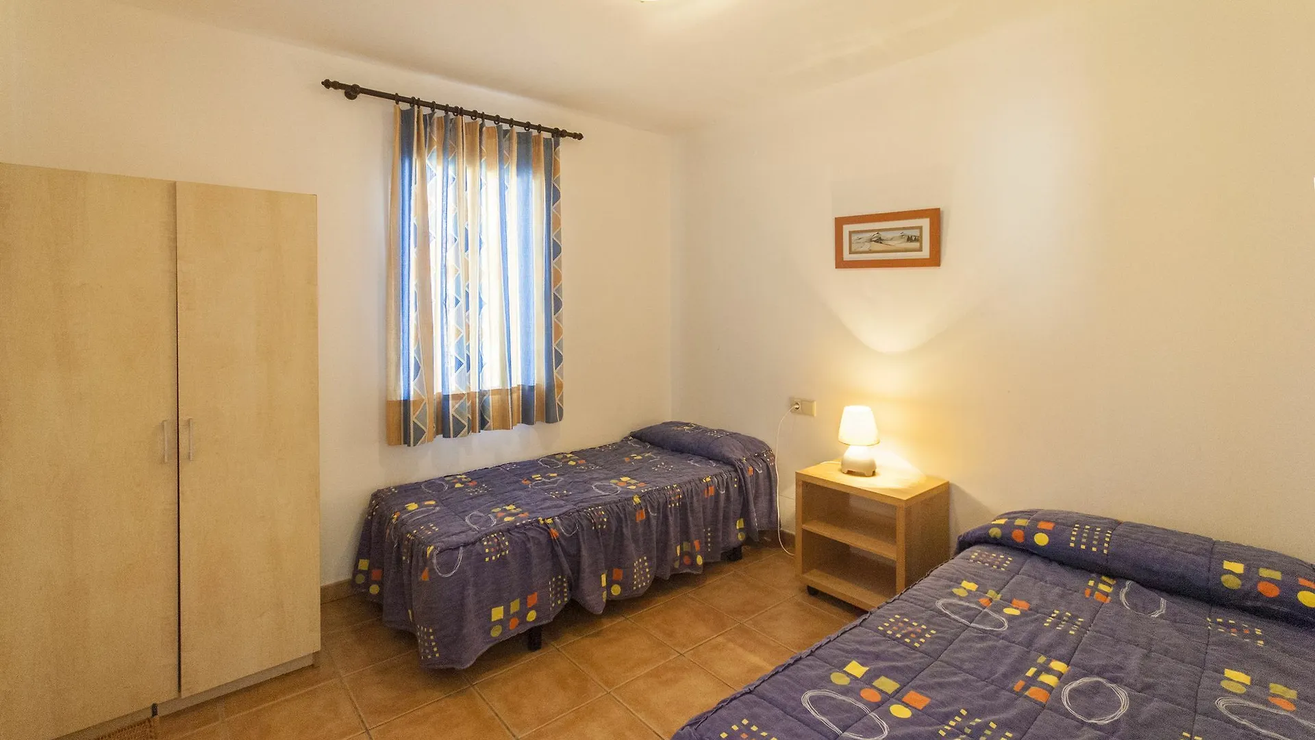 Appartamento Villa Mas Pinell 73 Torroella de Montgrí
