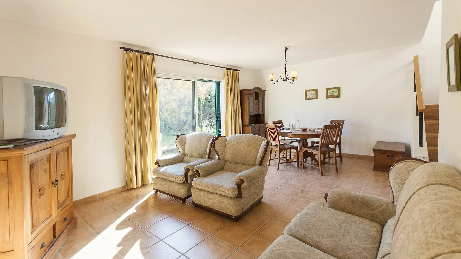Villa Mas Pinell 73 Torroella de Montgrí 0*,